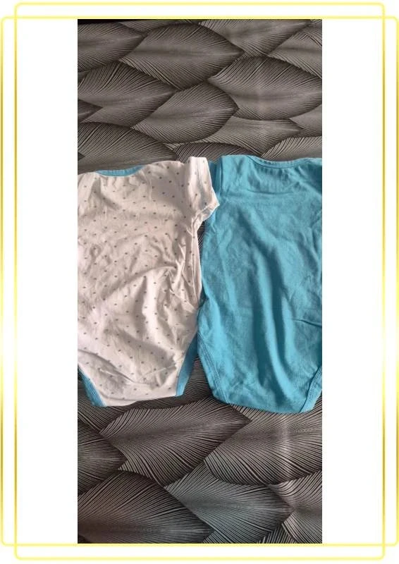 Bodies – photo 2